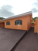 <strong>CASA COM 5 QUARTOS NO JARDIM CARVALHO</strong>