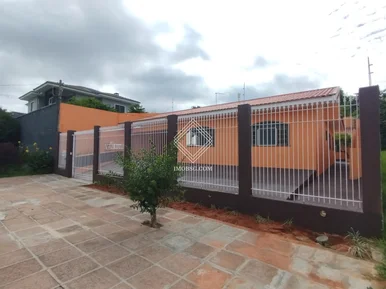 Casa Com 5 Quartos No Jardim Carvalho