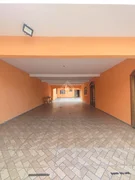 <strong>CASA COM 5 QUARTOS NO JARDIM CARVALHO</strong>