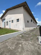 <strong>BARRACÃO COMERCIAL AO LADO DA AV. ANITA GARIBALDI</strong>