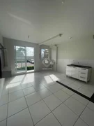 <strong>Apartamento garden semimobiliado - Vittace Uvaranas</strong>