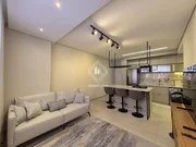 <strong>Apartamento Semimobiliado - Edifício Rio Lena</strong>