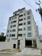 <strong>Apartamento Semimobiliado - Edifício Rio Lena</strong>