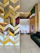 <strong>Sala Odontológica Equipada para Locação - Oficinas</strong>