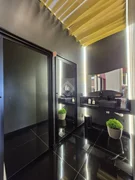 <strong>Sala Odontológica Equipada para Locação - Oficinas</strong>