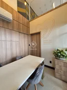 <strong>Sala Odontológica para Locação - Sala Vazia</strong>