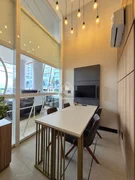 <strong>Sala Odontológica para Locação - Sala Vazia</strong>