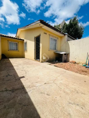 <strong>Casa à venda - Próximo ao Shopping Palladium</strong>