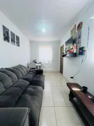 <strong>Casa à venda - Próximo ao Shopping Palladium</strong>