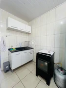 <strong>Casa à venda - Próximo ao Shopping Palladium</strong>