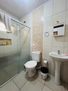 <strong>Casa à venda - Próximo ao Shopping Palladium</strong>