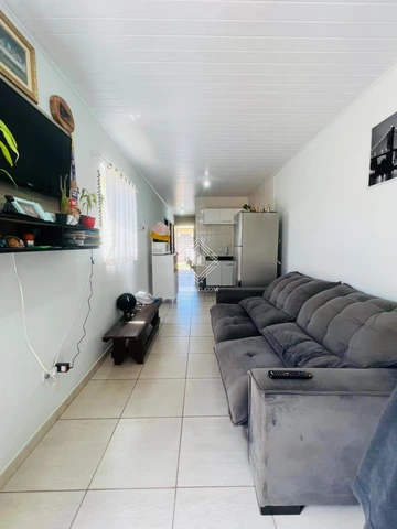 Foto Casa