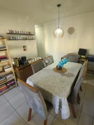 <strong>Apartamento ao lado da UEPG</strong>