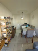 <strong>Apartamento ao lado da UEPG</strong>