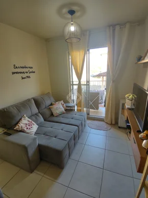 <strong>Apartamento ao lado da UEPG</strong>