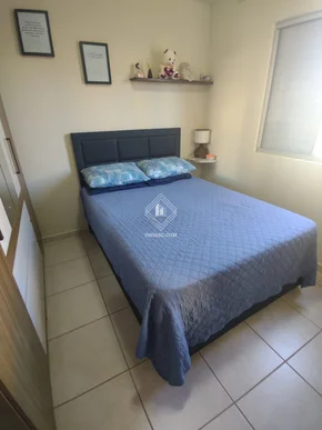 Apartamento Ao Lado Da Uepg