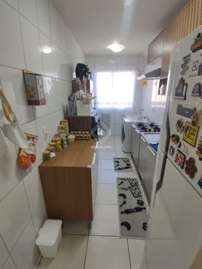 Apartamento Ao Lado Da Uepg