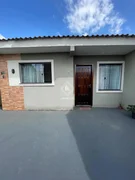 <strong>Casa à venda em Uvaranas</strong>