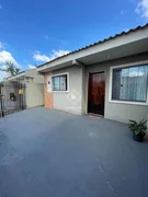 <strong>Casa à venda em Uvaranas</strong>