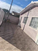 <strong>Casa à venda no bairro Dom Bosco</strong>