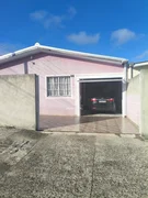 <strong>Casa à venda no bairro Dom Bosco</strong>