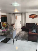 <strong>Casa à venda no bairro Dom Bosco</strong>