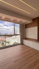 <strong>Apartamento Edifício Portofino</strong>