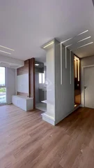 <strong>Apartamento Edifício Portofino</strong>