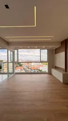 <strong>Apartamento Edifício Portofino</strong>