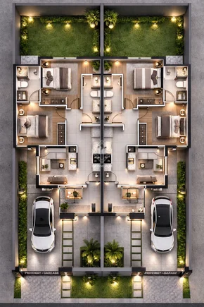 Casa Perto Do Lago De Olarias