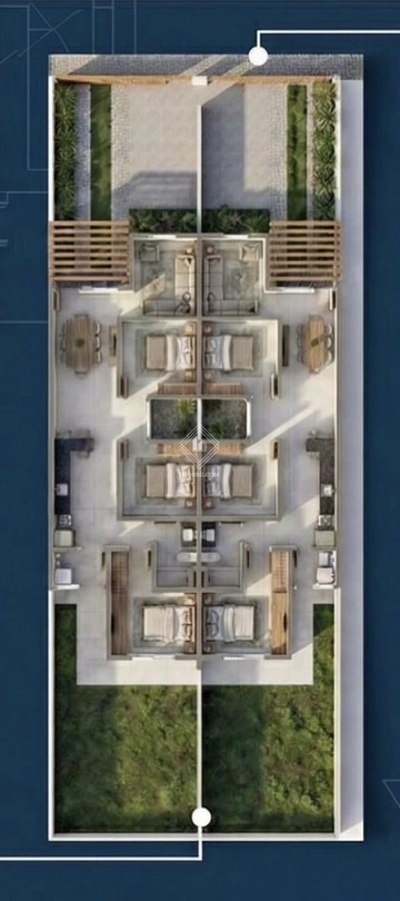 Foto Casa