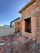 <strong>Casa no Nova Ponta Grossa</strong>