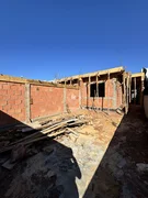 <strong>Casa no Nova Ponta Grossa</strong>