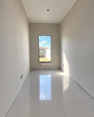 Casa no Nova Ponta Grossa - Foto 6