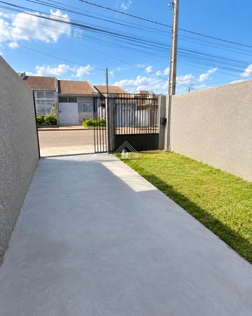 Foto Casa