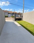 Casa no Nova Ponta Grossa - Foto 3