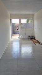 <strong>Casa no Parque das Palmeiras</strong>