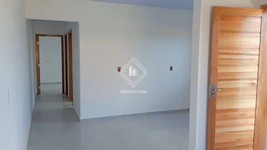 <strong>Casa no Parque das Palmeiras</strong>