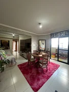 <strong>Apartamento com elevador na Av. Anita Garibaldi</strong>