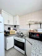 <strong>Apartamento à venda no Centro de Ponta Grossa</strong>