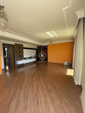 Casa Comercial Para Locação - Estrela