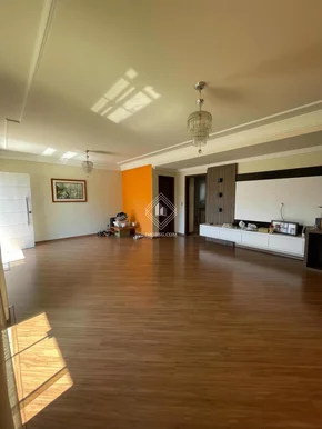 Casa Comercial Para Locação - Estrela