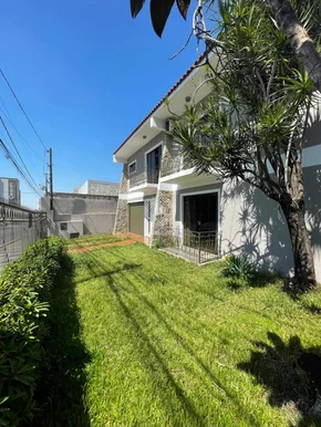 Casa Comercial Para Locação - Estrela