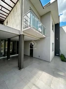 <strong>Sobrado em Uvaranas</strong>