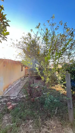 Imóvel No Shangrilá - Terreno De Esquina