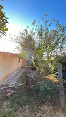 <strong>Imóvel no Shangrilá - Terreno de esquina</strong>