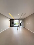 <strong>Casa com piscina no Ecoville I</strong>