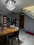 <strong>Casa à venda - localização no final da Av. Anita Garibaldi</strong>