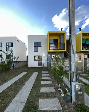 <strong>Apartamento no Condomínio Inova</strong>