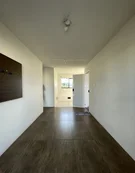<strong>Apartamento no Condomínio Inova</strong>